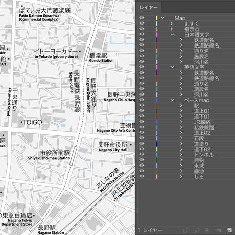 5cf7c525adb2a130cd13f465