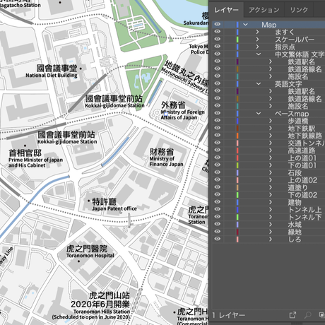 5dccfb0ce390076108efb50f