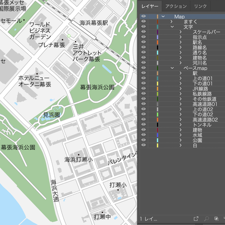 5ca471e50686f33af94d09e1