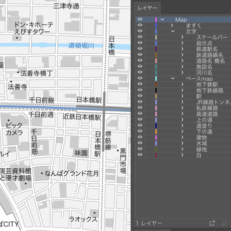 5ca47fadc3a96741f0043595