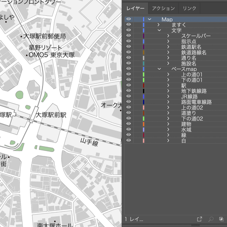 5cdbd23fd211bf026ebebd66