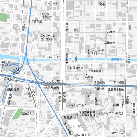 5ca47fadc3a96741f0043595