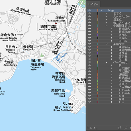 5d8060fbd0f2567d92c9ab0b