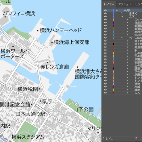 5ca47d95e233da598847872a
