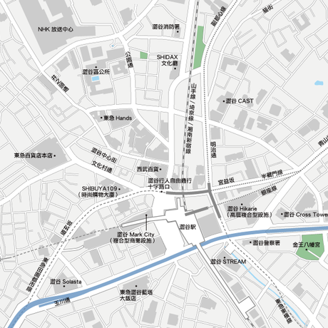 5d060326f8975423a3dfb5ab
