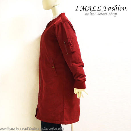 5a06ac4bc8f22c25820020bb