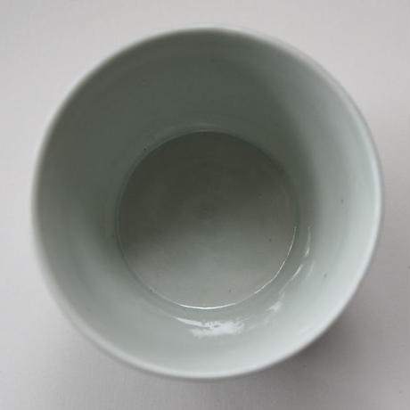 57108b79100315985b001076