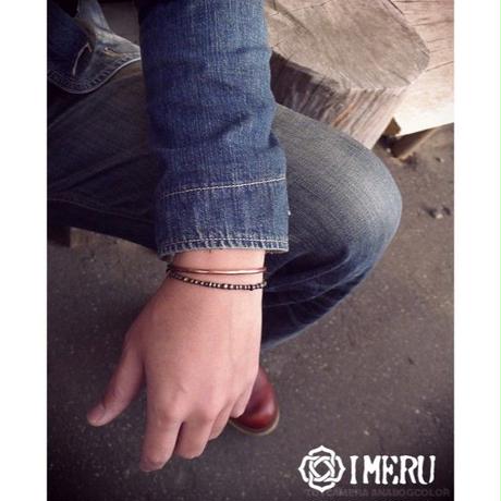 54e9ea732b34929a6d002269