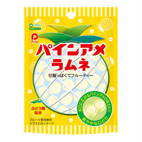 5c7ca4736a41ea2a198fc957