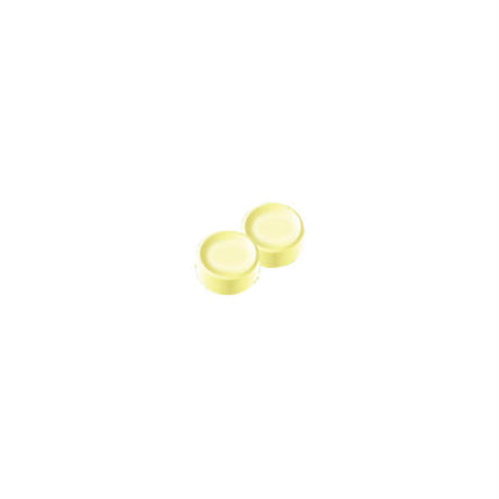 5c7ca4736a41ea2a198fc957