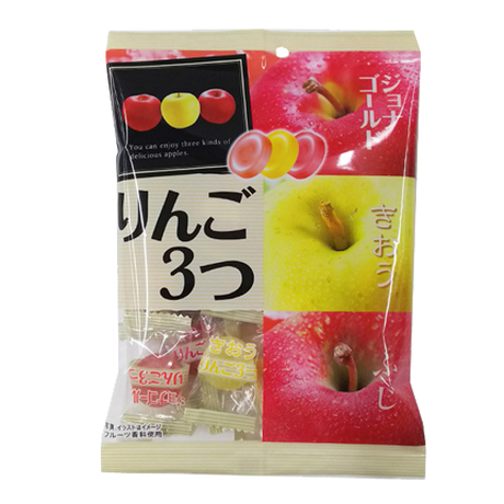 5642d409ef3377427b0009d0