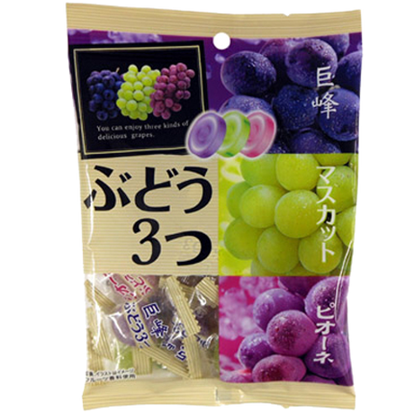 5642d3d6bfe24cd6df000c31
