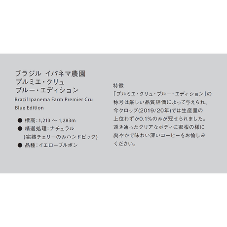 5e9852f0bd21783287aa6c80