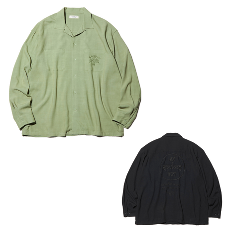 ラディアル | STORES ラディアル | STORES