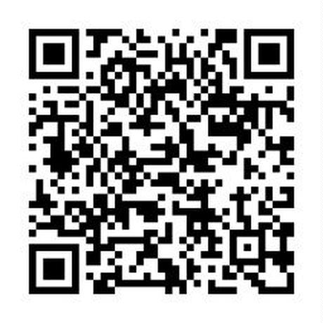 5cc6702b0b92111afdf46914