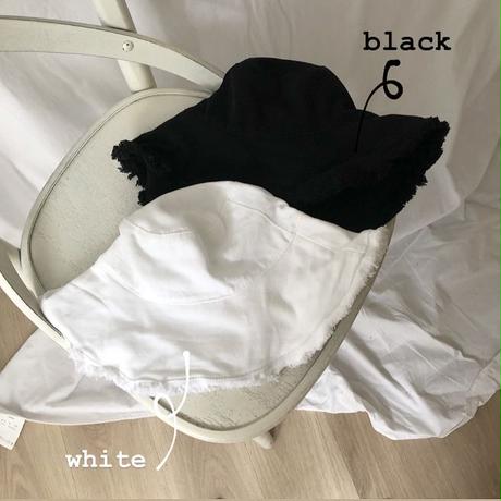 5d28cc6c2e89b713015d048e