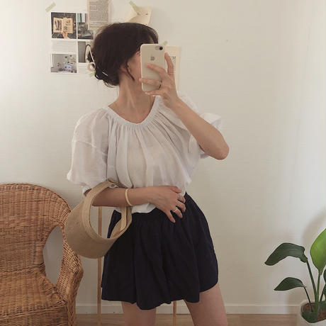 5efea7eaec8fd3174022d568