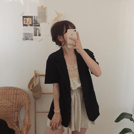5efe8a1edf62a9163ea15545