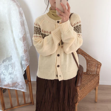 5e328e1bc78a53364d602cbf