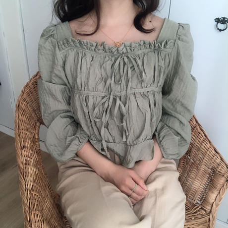 5eafbae0bd21783e3fde1274