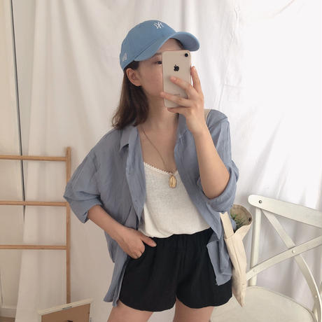 5d36ac523a7e967ea3f55a46