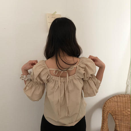 5e9a577155fa03232db4841c
