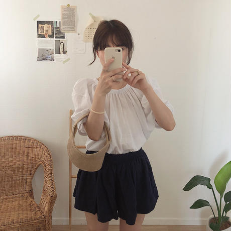 5efea7eaec8fd3174022d568