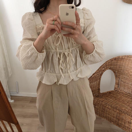 5eafbae0bd21783e3fde1274