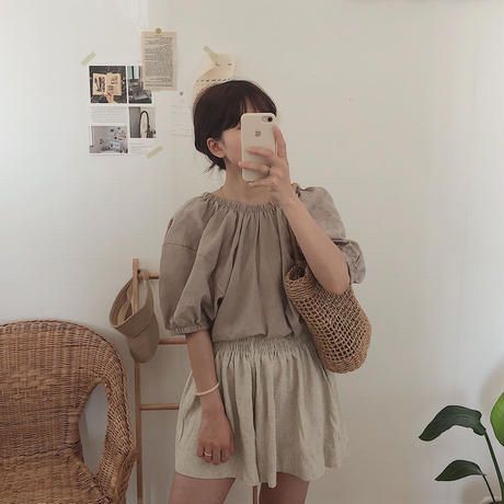 5efea7eaec8fd3174022d568