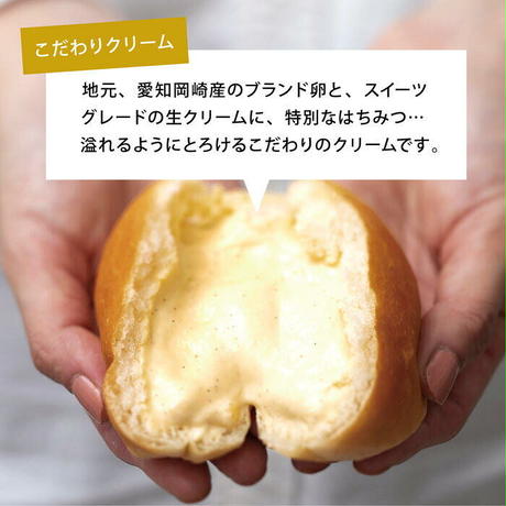 5ebdfc235157621ef4435f0d