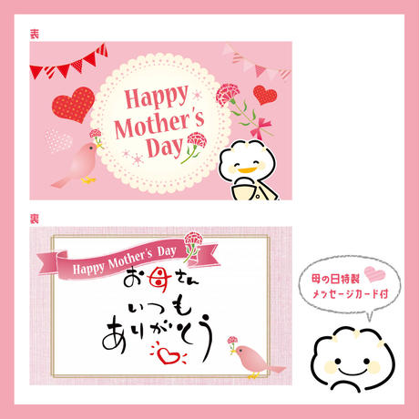 5ea66c1255fa033813c0ab85