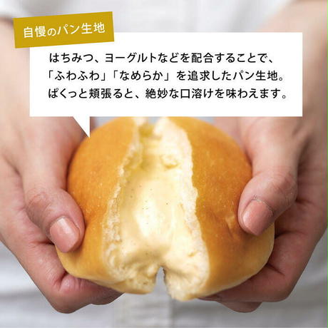 5ebdfc235157621ef4435f0d