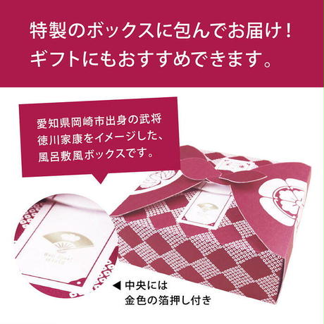 5ebdfc235157621ef4435f0d