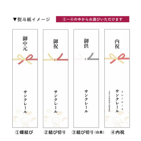 5ebdfc235157621ef4435f0d