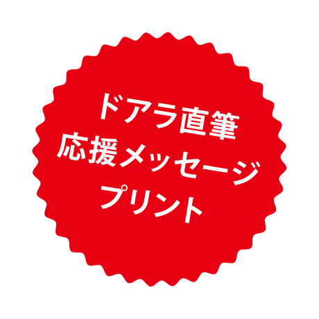 5f0d9f2edf62a960d41fac9c