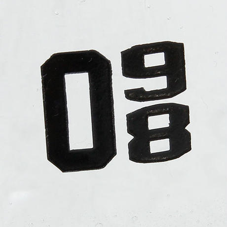 58ee10d4748e5be87d002c04