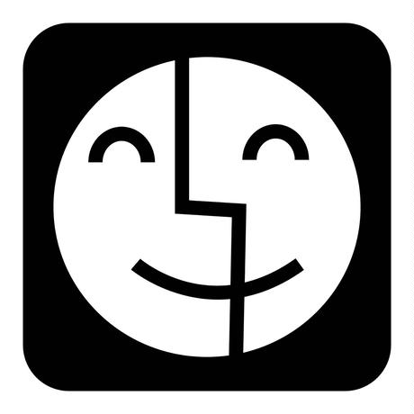 55155b9f2b3492ad300011c1