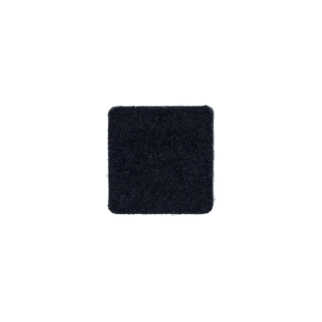 588f3d91a458c00378002b57