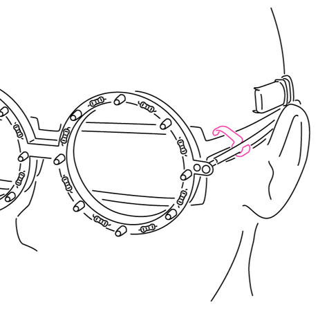 5917dec0f22a5b77dd001618