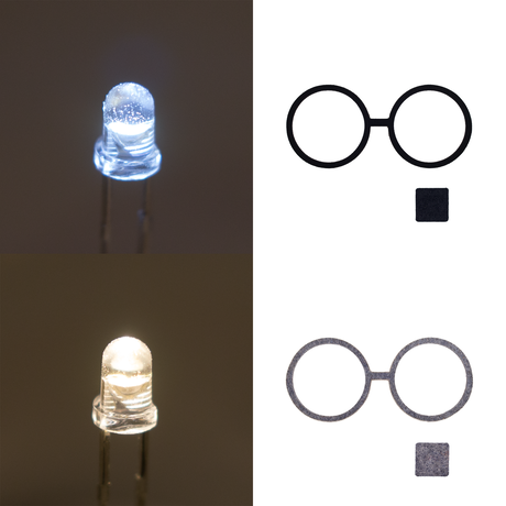5917dd2c3210d56c4b004b16