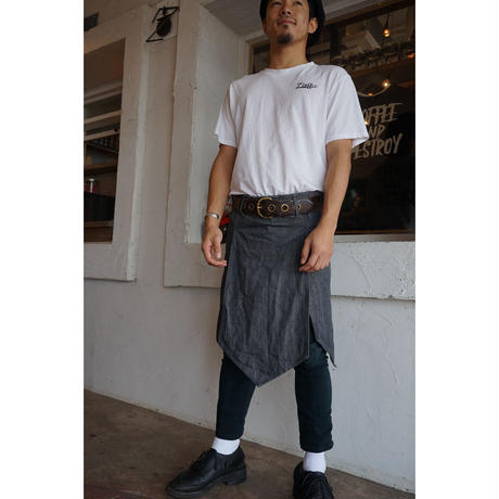 5a5ae88527d1cc05fe002b29