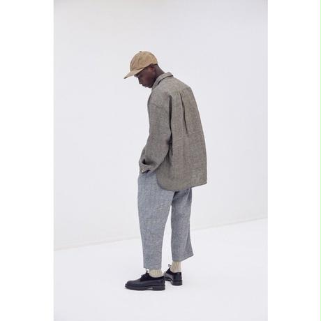 5c9491003207bc4e45617d01