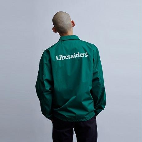 5df75f2963538a3ae3de3f8f