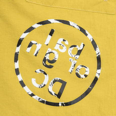 5eec82b9d3f16705a8b20e20