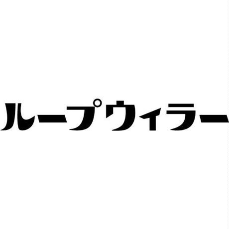 5a335295428f2d17d7000a79
