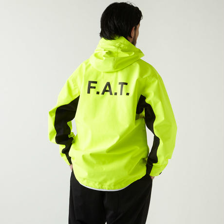 5baf1e28a6e6ee0b8f000c14