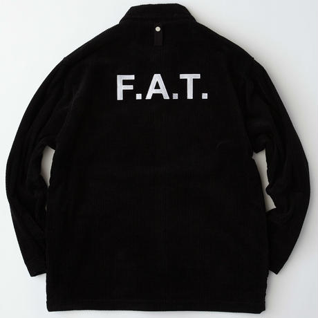 5baf1feaef843f5cdc001b6d