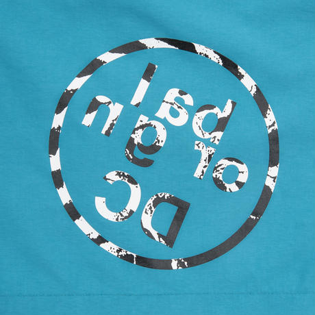 5eec83a11829cd6f8d06692d