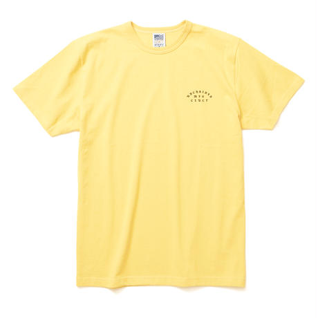 5b3899c96aef2041d2000ee2
