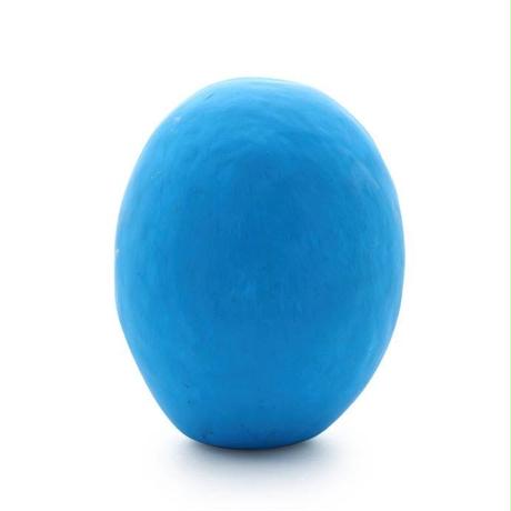 5c2d58f0c49cf32cbd9aa347